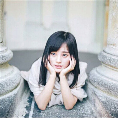 侯馬陪游女孩美女空姐公良凝絲