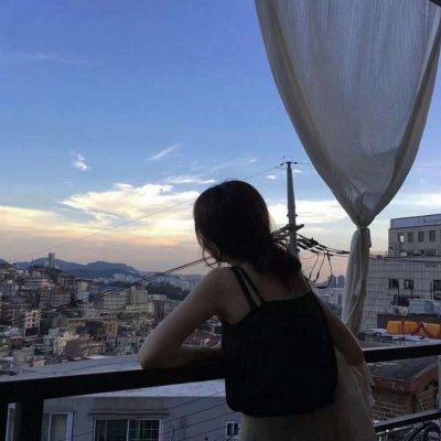 臺州結女伴旅游畢業生池溺