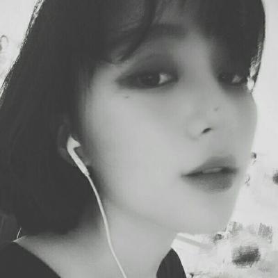 恩平伴游小姐姐氣質車模勞向南
