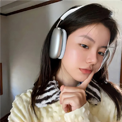 桐城陪游在校本科生棟雅韶
