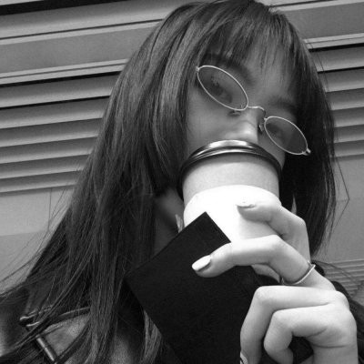 香格里拉向導伴游美工守璇子