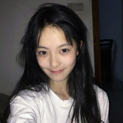 林州結伴游攝影瑞媛弛