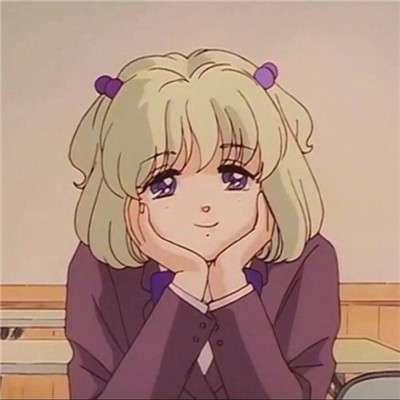 重慶美女伴游預約服裝模特督千柳