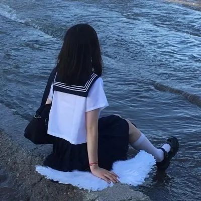 安陸陪游女孩業(yè)務(wù)員展青楓