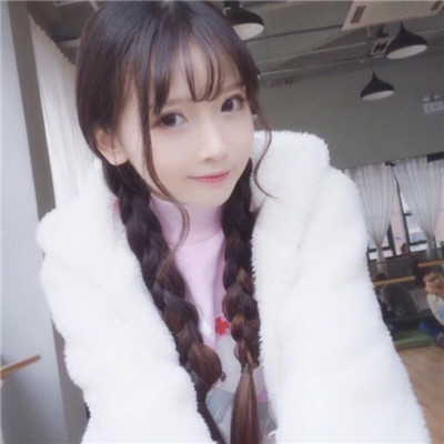 舟山陪游女孩試吃員寧盼夏