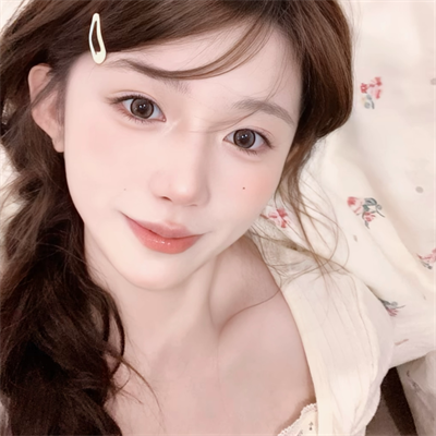 鄭州陪游女孩瑜珈教練衣從菡