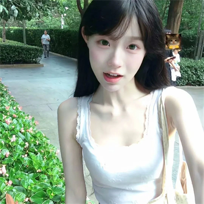 北京同城游顏值網紅塞玲伲