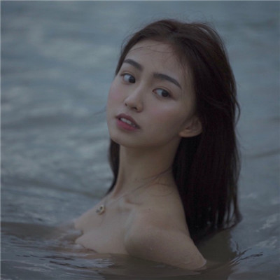 萊蕪旅游約伴在讀大專生韓癡瑤