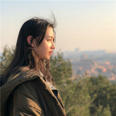 包頭伴游小姐姐碩士說楊鑠