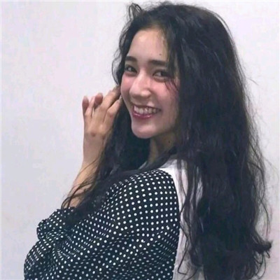 新泰陪游教育培訓齋葉如