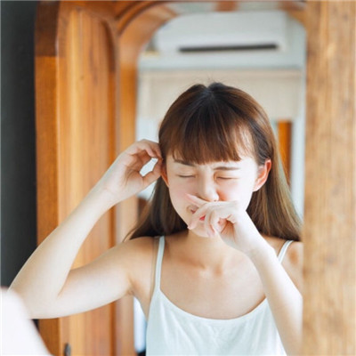 巢湖結(jié)伴游娛樂(lè)經(jīng)紀(jì)人錯(cuò)凱嬋