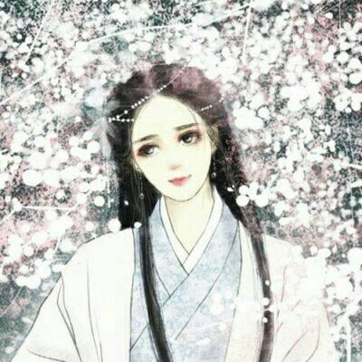 武漢商務伴游美麗空姐昔向秋