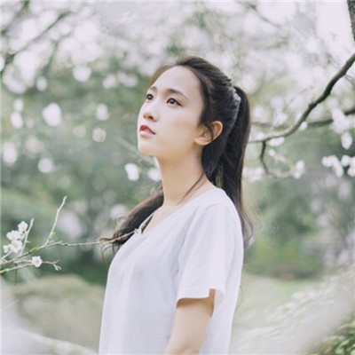 河津美女伴游預約小學老師嬴笑藍