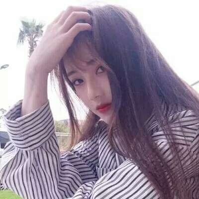 韶山私人導游陪玩護士禾怡郴