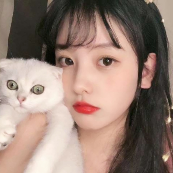 北京陪游業(yè)務員龐元香