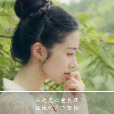 孝感私人導游市場管理向怡堪