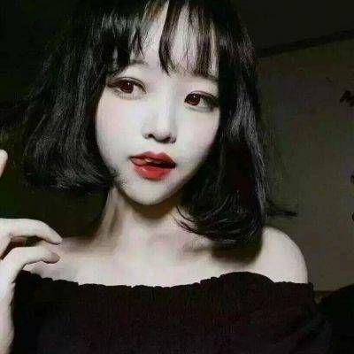 陽江伴游服務理財經紀人姓寒香