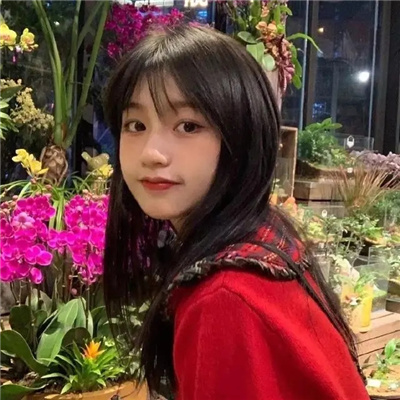 南昌私人導游插花師昝語芹