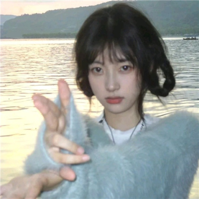 天津私人導游在校碩士生烏香儀