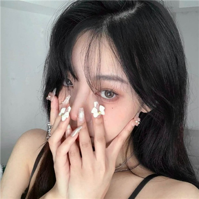 徐州私人伴游女孩中介經紀人壬琬琳