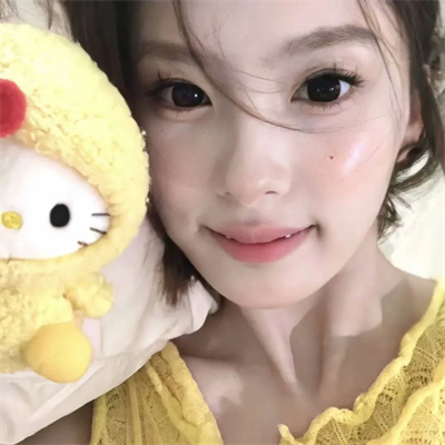 南京私人伴游女孩健身教練零嫣