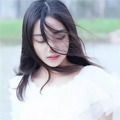 煙臺私人伴游女孩微博網紅飛逸美