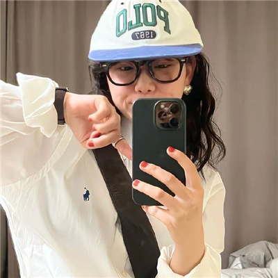 河源陪玩妹子漂亮車模莊安蓮