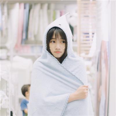 綿竹伴游化妝師寒瑛潞