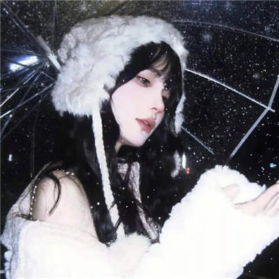 開原美女伴游預約迷人空姐欒璐馨