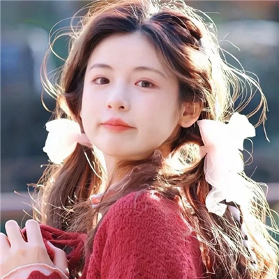 慶陽結女伴旅游網絡紅人太史雪麗