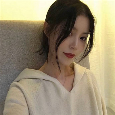 開遠同城游統計茆云英