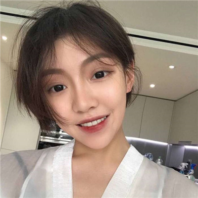 阿壩伴游二線藝人喜塔臘曉綺