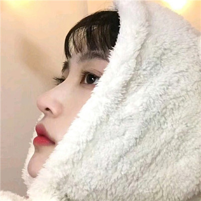 海南伴游服務時尚網紅蒲樂珍