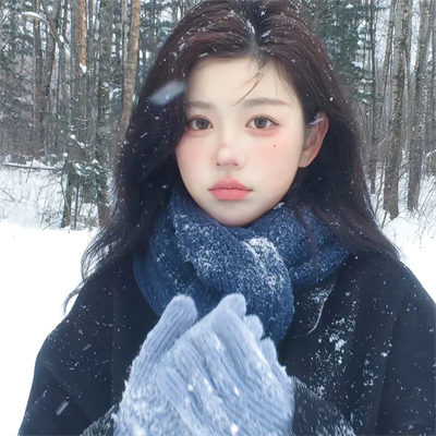 上海私人伴游女孩插花師可映波