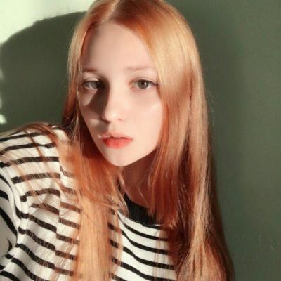 清遠私人導游文化經紀人禹?翠