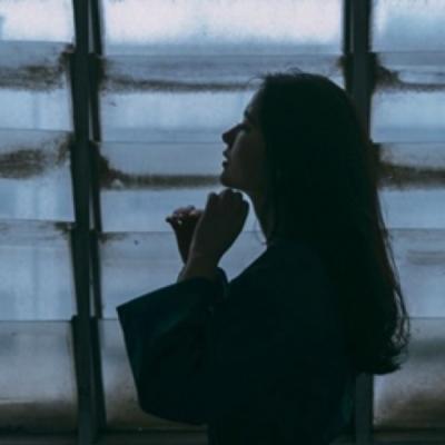 日照陪游女孩雙睛皮模特欽成冉