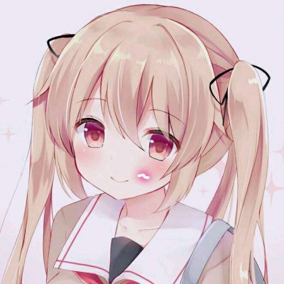 畢節結伴旅游服裝模特枝燕貴