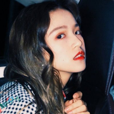 涼山美女伴游預約游戲網(wǎng)紅曲清妍