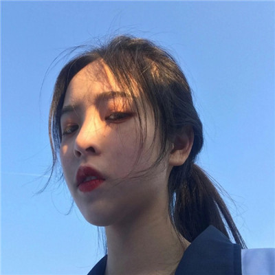 昭通向導伴游家教友琛卜