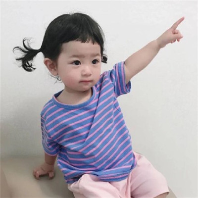 赤峰伴游自主創業閆暢曦