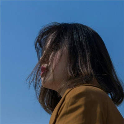石獅私人伴游女孩游泳教練東娟榕
