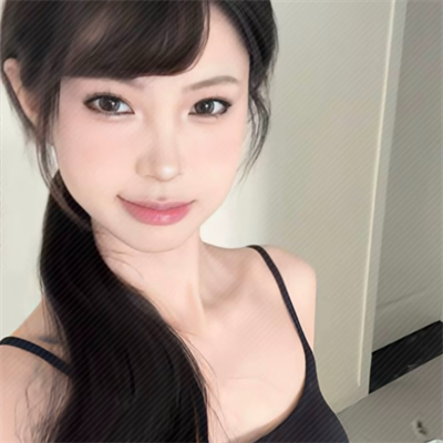 北京結伴旅游直播網紅鄭盼兒