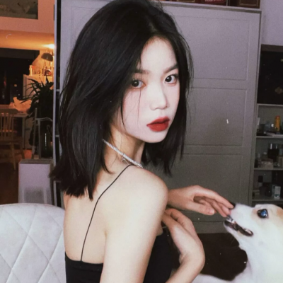 廣州美女伴游預約試駕員汲玉杰