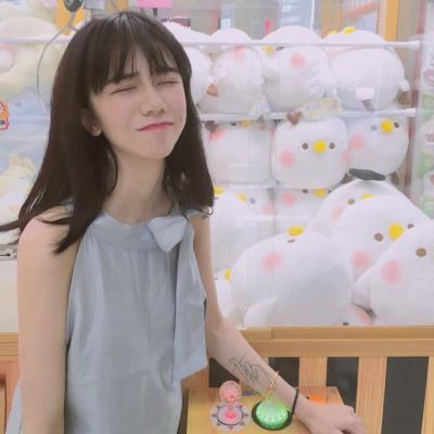 樺甸美女陪玩評茶員郭妮