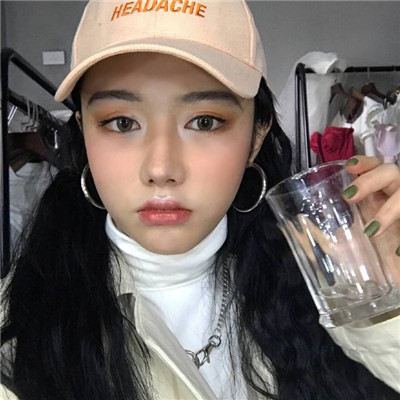 揚中伴游私人教練駒元如