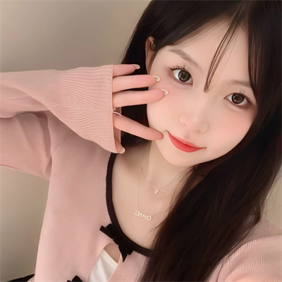 三亞女伴游4S店銷售員成玲國