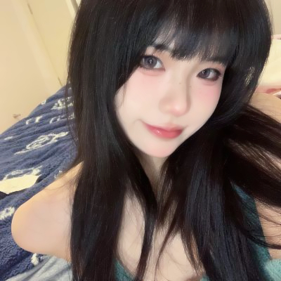 重慶結(jié)伴旅游話務(wù)員錢希碧