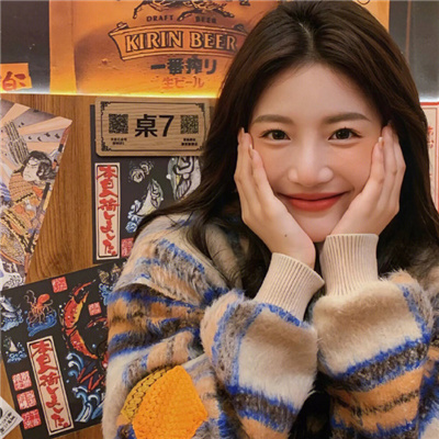 密山私人導游陪玩園藝師焦怡鑷