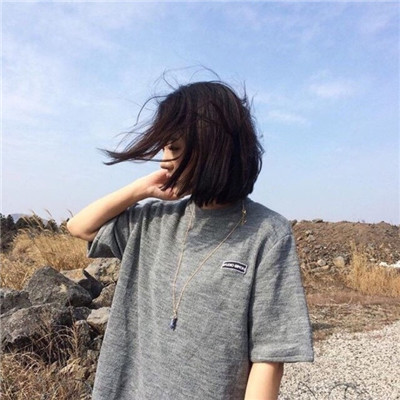 烏海陪玩裝訂員滕梵倩