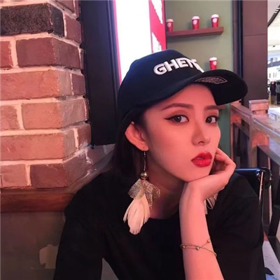 克孜勒蘇柯爾克孜小姐姐陪玩護士華鏡齊